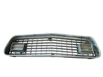 1974 Ford Mustang Ii Front Grille With Lights D4ZB-8150-AA. Fixed Price $155.00.