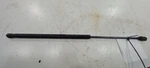 Buick Lacrosse Hood Strut Shock Support 2010 2011 2012 2013 2014 2015 2016 Oem. Fixed Price $38.27.