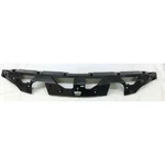 New Front Upper Grille For 2018-2020 Honda Accord Hybrid HO1200238. Fixed Price $39.96.