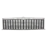 For Chevy El Camino 1978 Restoparts Grille. Fixed Price $174.06.
