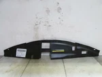 2017 2018 2019 Nissan Rogue Sport Sight Shield Radiator Cover Oem 623986MA0B. Fixed Price $95.00.