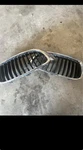 Oem 2014 2020 Bmw F32 F36 428I 430I Front Right Kidney Grille 51-13-7-294-814. Fixed Price $40.00.