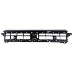 Bumper Face Bar Grilles Front Lower For Audi Q3 2019-2023. Fixed Price $59.14.