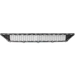 Bumper Face Bar Grilles Front 86561D3000 For Hyundai Tucson 2016-2018. Fixed Price $35.03.