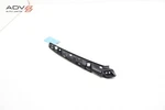 2019 - 2021 Honda Passport Front Bumper Grille Molding Right Side Bracket Oem. Fixed Price $44.99.