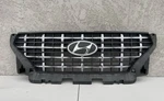 20-25 Hyundai Venue Grille. Fixed Price $145.00.