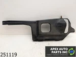 Oem 1978 Chevrolet Caprice 4.1L Grille Center Bracket Suport Header Panel. Fixed Price $29.99.