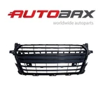 2016 2017 2018 2019 2020 2021-2023 Audi Tt Front Radiator Grille. Fixed Price $449.99.