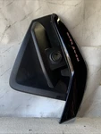 2022 2023 2024 Audi Q4 E-tron Lower Left Lh Grille Oem Used. Fixed Price $60.00.
