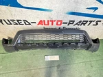 2017 2018 2019 Honda Crv Cr-v Front Lower Bumper Valance Diffuser Oem AX98084. Fixed Price $145.00.