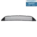 Front Bumper Grille For 2008-2011 Mercedes-benz C-class 2048850153 MB1036120. Fixed Price $88.72.