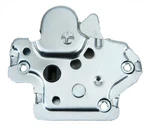 New Trunk Latch Assembly Amd Fits Skylark Camaro W-029. Fixed Price $88.26.