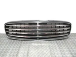 Nissan Genuine Cima F50 Infiniti Q45 Front Grille. Fixed Price $175.34.