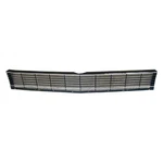 Goodmark GMK4012050682 Grille. Fixed Price $169.49.