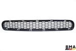 Bmw M3 E92 E93 Rear Bumper Lower Grille 8040877 2011 2012 2013 Oem. Fixed Price $29.99.