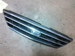 Grille Sedan Door Cylinder Fits 02-04 Spectra 242303. Fixed Price $97.90.