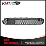 New Front Bumper Cover Grille Fits 2016-2020 Infiniti QX60 IN1036114 620749NC0B. Fixed Price $57.93.