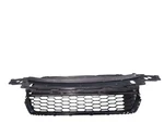 Grille Lower Bumper Mounted Sedan Ex Fits 13-15 Accord 656995. Fixed Price $149.00.