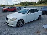 Grille Sedan Upper Without Pre-crash System Fits 09-10 Lexus IS250 5122171. Fixed Price $255.00.