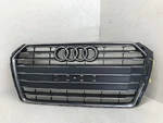 Grille 2018 2019 Audi A4 Sedan 8W0-853-651 Oem. Fixed Price $380.00.