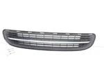 Front Bumper Lower Grille Hatchback Base Fits 11-15 Mini Cooper 73504. Fixed Price $139.45.