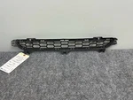 11-14 Bmw X3 Front Bumper Middle Grille Panel Sport Oem. Fixed Price $45.00.