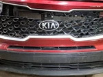 2021 Sorento Center Grille SKU#4379255. Fixed Price $95.95.