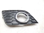 16-19 Nissan Sentra Front Left Lower Fog Lamp Grille Oem 622574AF0A. Fixed Price $45.00.
