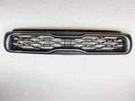 2012 2013 Kia Soul Upper Grille 86350-2K500. Fixed Price $53.10.