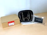 Honda Genuine Grille Radar Emblem 2018-2021 Clarity ZC4 ZC5 75710-TRW-A01. Fixed Price $299.00.