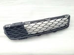 2005-2006 Infiniti G35X Sedan Front Lower Left Bumper Grille Factory Oem. Fixed Price $84.50.