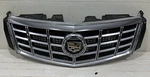 Oem 2013-2015 Cadillac Xts Front Upper Grille W/ Emblem 22769524. Fixed Price $425.00.