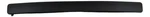 Genuine Bmw E30 316I 318I 320I 325I Convertible Trim 51711953645. Fixed Price $63.80.