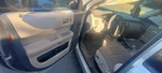 Grille Upper Bright Chrome Assembly Fits 09-12 Flex 2502303. Fixed Price $200.00.