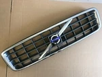 03-13 Volvo XC90 Front Grill 30678980. Fixed Price $124.99.