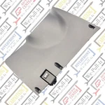2005-2010 Kia Sportage Lower Cover Kick Panel Assy 84750-1F000. Fixed Price $59.99.