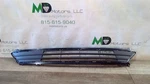 2017-2018 Ford Fusion Front Bumper Lower Grille Damaged HS7Z17B968BACP. Fixed Price $50.00.