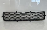 2014 2015 2016 2017 2018 2019 Toyota Runner SR5 Front Lower Grill/grille Oem. Fixed Price $70.00.