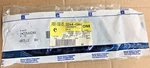 Nos Gm 22644244 Right Grill 1999-2005 Grand Am. Fixed Price $15.00.