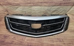 2016 2017 Cadillac XT5 Front Bumper Grille 23337017 Oem. Fixed Price $249.99.