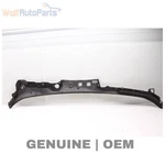 2011-2016 Bmw 535I Xdrive Windshield Cowl / Rain Tray 7203124. Fixed Price $87.49.