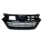 Lkq - HO1200240 Grille Frame (standard Line). Fixed Price $152.87.