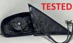 - 02 Mercedes W220 Cl Left Lh Driver Door Exterior Mirror A2208100316 Oem. Fixed Price $199.99.