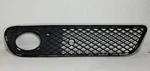 06-11 Mercedes R171 Slk-class Front Right Passenger Grille Cover A1718851223 Oem. Fixed Price $89.99.