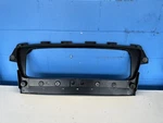 2020 - 2025 Lincoln Aviator Front Side Grille Reinforcement Oem LC5B8A200A. Fixed Price $89.00.