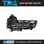 Trq Front Right Bumper Insert Fits 2014-2018 Bmw X5. Fixed Price $49.95.