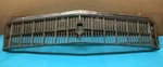 1975 Only Chevy Monte Carlo Original Gm Front Grille 345349 Oem. Fixed Price $149.99.