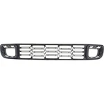 For 2011 2015 Mini Cooper Countryman Ft Bumper Grille S Model W/ John. Fixed Price $35.17.