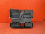 2019 2020 2021 2022 2023 2024 Ford Edge Air Shutter Oem KT4B-8475-BD. Fixed Price $190.00.