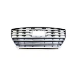 New Front Grille Fits 2018-2020 Genesis G80 104-10603. Fixed Price $512.96.